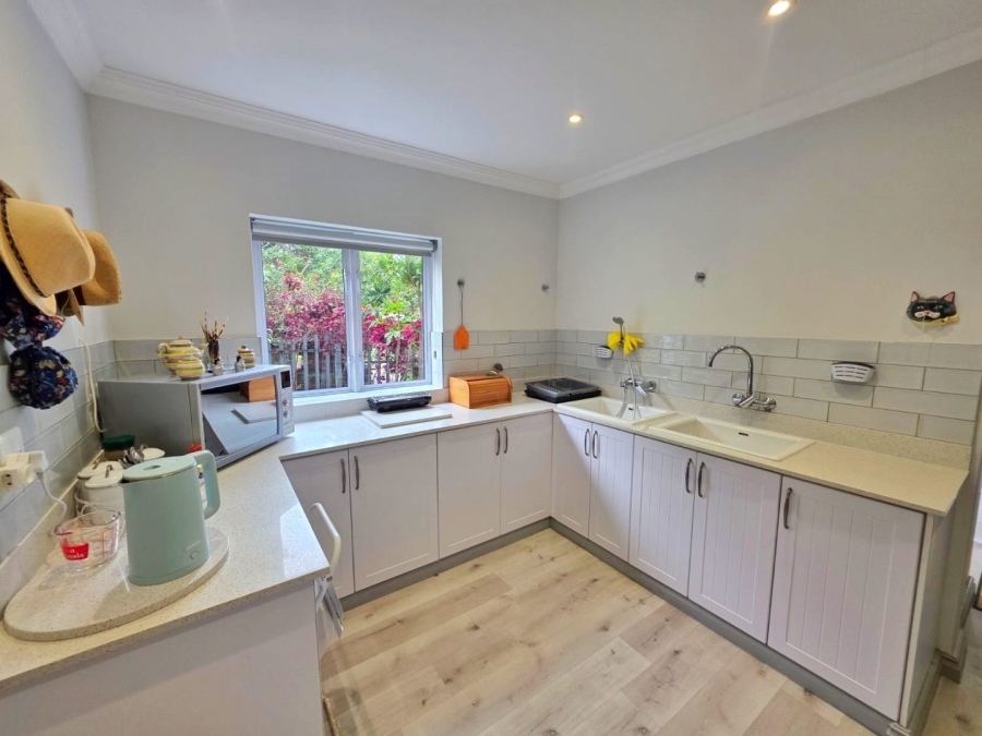 12 Bedroom Property for Sale in Wilderness Central Western Cape